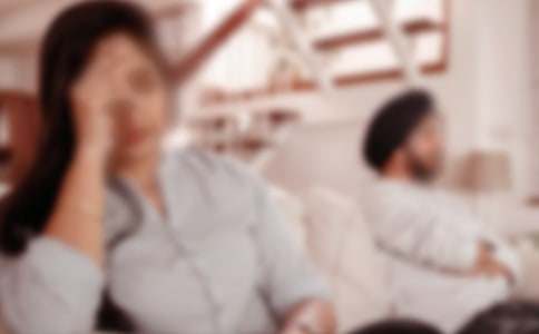 �x��f(xi��)�h���ӱ�15ƪ(ͨ��)