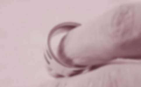 最新離婚協(xié)議書電子版免費模板(精選17篇)