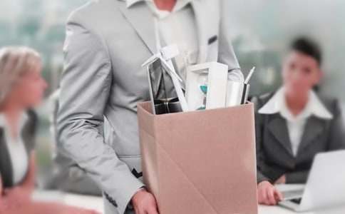 �P(gu��n)�چT�����x�C��