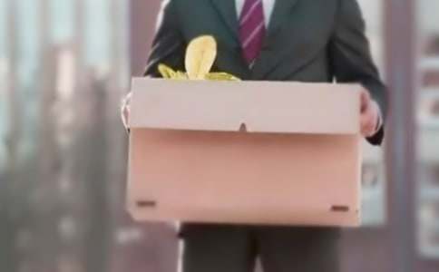 �T���x�C���ϼ���15ƪ��