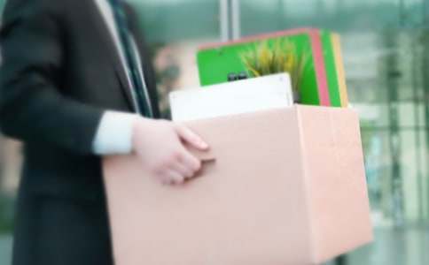 �����á��x�C����15ƪ