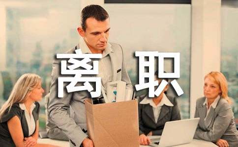 �x�C��������(y��u)�㣩