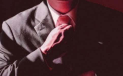 ��Ӗ(x��n)���I(l��ng)��(d��o)���vԒ��