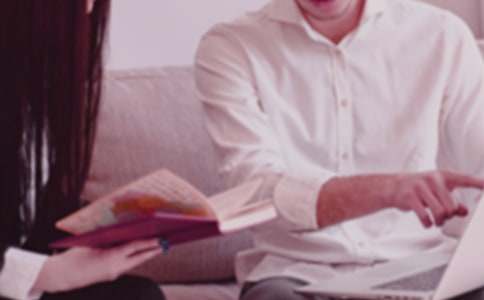 領(lǐng)導(dǎo)退休祝福語