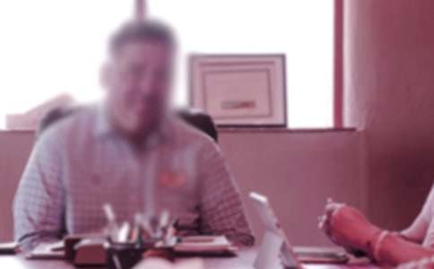 �P(gu��n)����Ӗ(x��n)�I(l��ng)��(d��o)�vԒ��