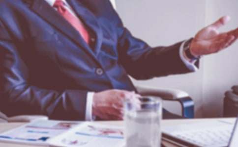 ��˾��K����I(l��ng)��(d��o)�vԒ��