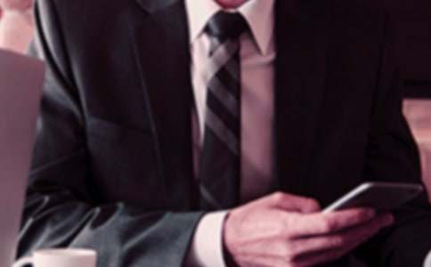 車隊(duì)領(lǐng)導(dǎo)個(gè)人述職報(bào)告