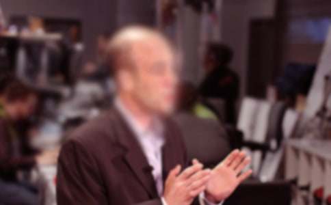 ���I(l��ng)��(d��o)����ף���Z(y��)��(j��ng)���\��