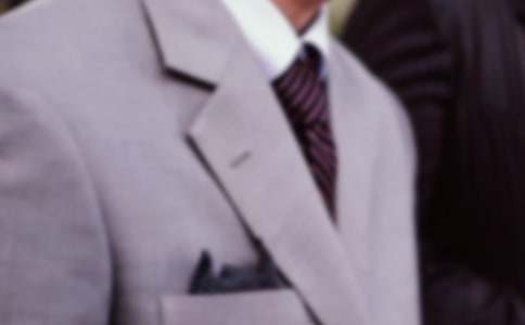 �ϼ�(j��)�I(l��ng)��(d��o)�z��gӭ�~