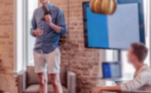 ��������I(l��ng)��(d��o)���ʰl(f��)�Ը巶��