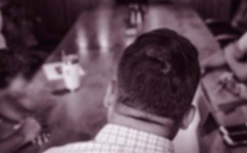 歡迎領(lǐng)導(dǎo)的歡迎詞