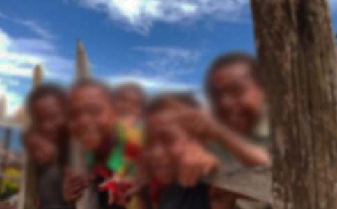 С�W(xu��)�P(gu��n)�����؃�ͯ�������Y(ji��)