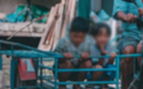 ���؃�ͯ��������