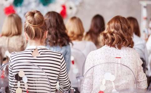 ��W(xu��)��(g��)�˺�(ji��n)�v(����15ƪ)