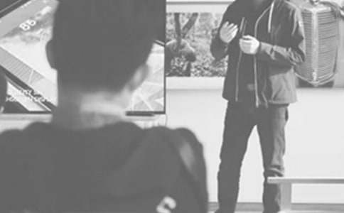 ��W(xu��)����(g��)�˺�(ji��n)�v