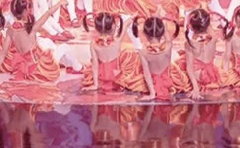 ��һ�׃������~