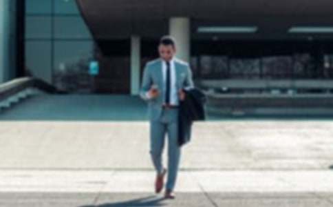 實習(xí)律師年度工作總結(jié)(7篇)