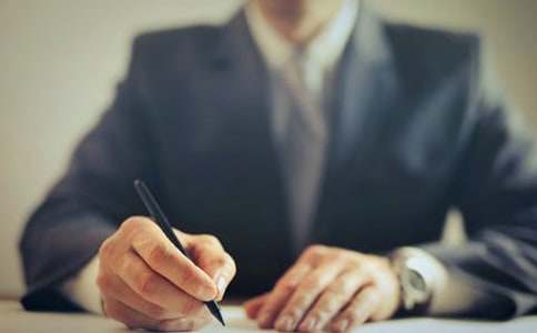 律師年度個人總結(通用16篇)