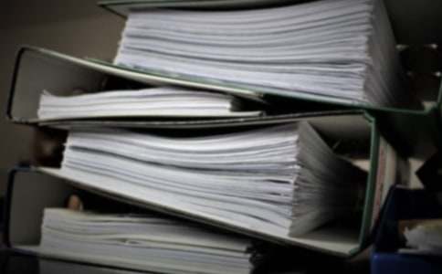 ��(sh��)��(x��)�Ɏ��������Y(ji��)2ƪ