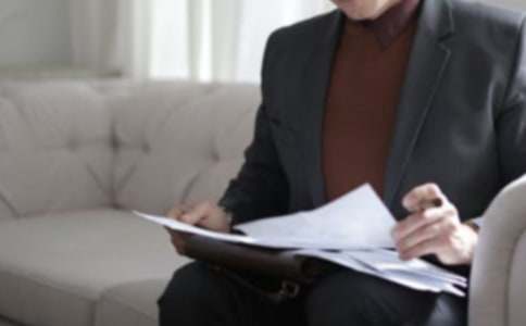 �Ɏ���(w��)����B��ģ��