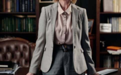 �Ɏ���ȿ��˂��˿��Y��(j��ng)�䣨5ƪ��