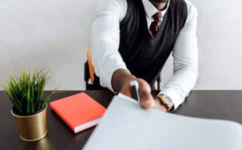 實(shí)習(xí)律師年終工作總結(jié)