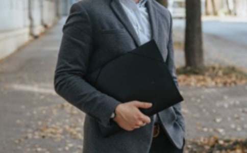 ����Ɏ���(g��)�˿��Y(ji��)