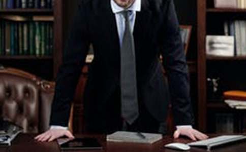 �Ɏ���ȿ��Y(ji��)13ƪ[����]