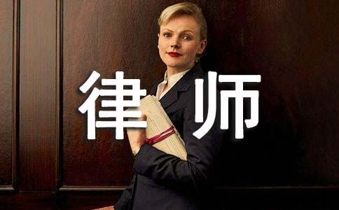 2022實(shí)習(xí)律師年度個(gè)人總結(jié)