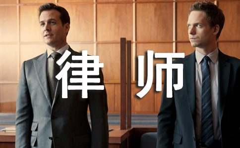 �Ɏ���(w��)����(sh��)��(x��)��(b��o)�淶��