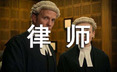 �Ɏ���(w��)���������ͨ��15ƪ