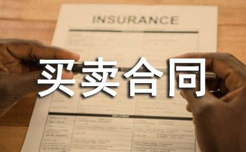 ��(y��u)�݃r���I�u��ͬ