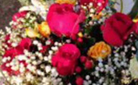 ��ɫõ��Ļ��Z