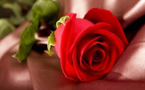 ��õ��Ļ��Z(y��)