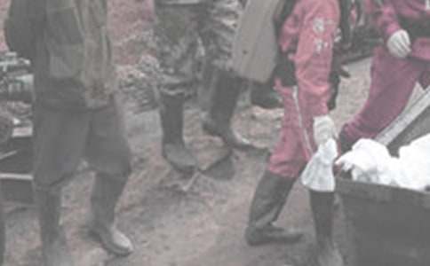 ú�V�V�L(zh��ng)��(g��)������(b��o)��5ƪ