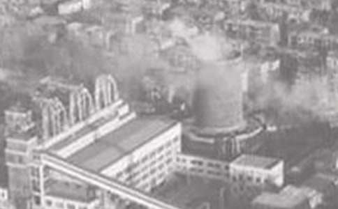 �P(gu��n)��ú�V���I(y��)��(sh��)��(x��)��(b��o)��4ƪ