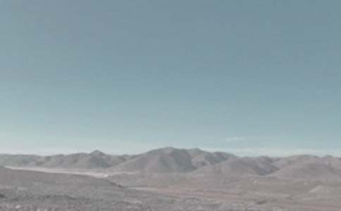 ú�V��K���Y(ji��)