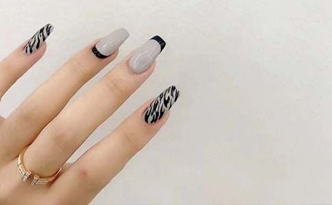 ���׏V���Z