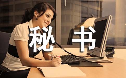 �ؕ�̎��Ո(q��ng)��13ƪ