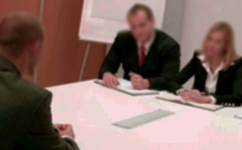 ��W(xu��)����ԇ���Y�x