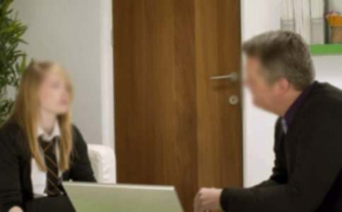 [ͨ��]�P(gu��n)����ԇ���x��15ƪ