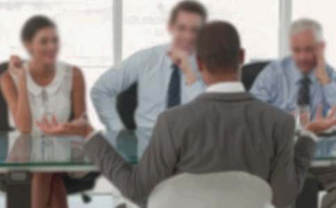 ����ԇ�ĶY�x