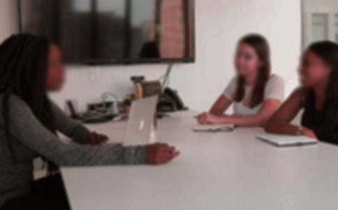 ��������ԇ���ҽ�B