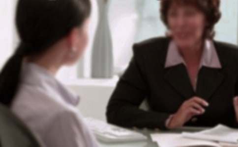 ��ԇ�Y�x�����ҽ�B