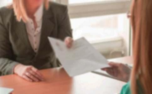 �r(n��ng)����ԇ���ҽ�B