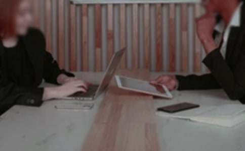 �P(gu��n)����ԇ����x��ģ��6ƪ