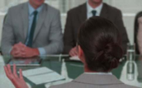 ���x��ԇ���ҽ�B�R��7ƪ