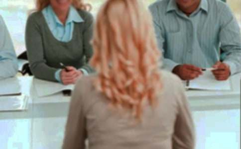 面試經(jīng)理自我介紹10篇