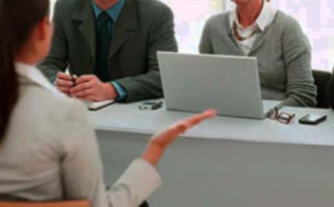 �o(h��)ʿ��(y��ng)Ƹ��ԇ�����ҽ�B