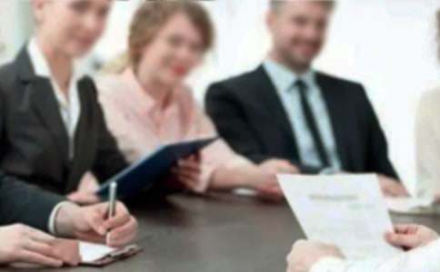 �y����ԇ���ҽ�B(15ƪ)